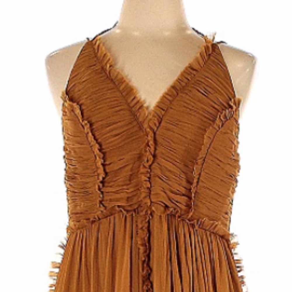 ASOS Formal Dress